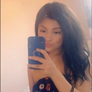 Meet your Posher, Ilsy